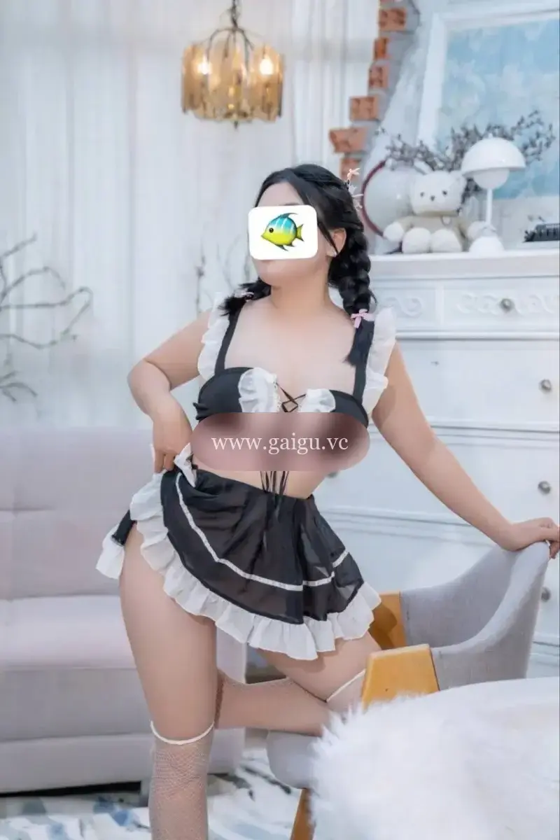 {HÀNG CHUẨN} NHƯ NHƯ GÁI GỌI XINH NGOAN HƠN CẢ NGƯỜI YÊU