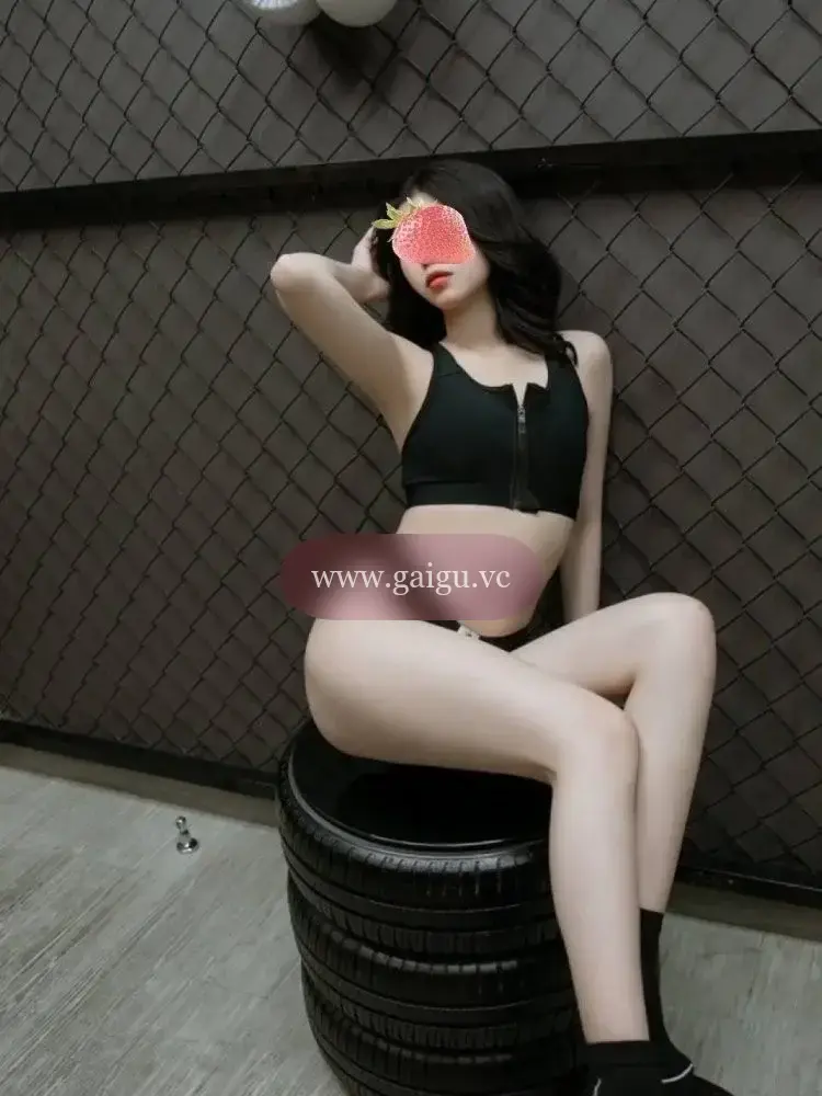 🌎🌸 Kiều Linh 🌸🌎 Service: Tận Tụy Như Người Yêu