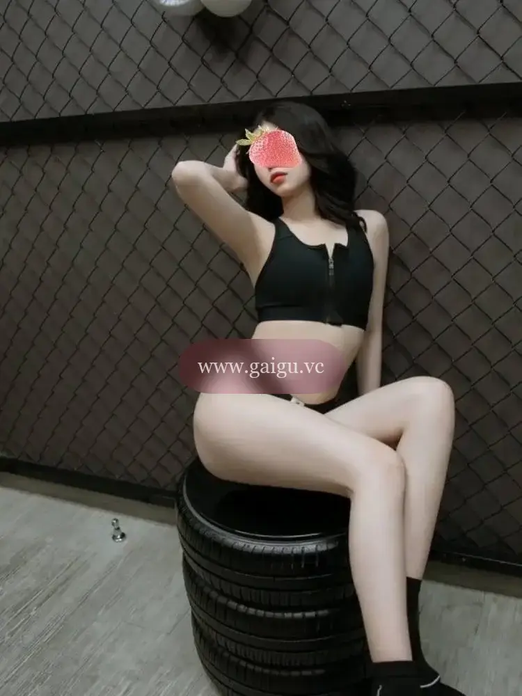 🌎🌸 Kiều Linh 🌸🌎 Service: Tận Tụy Như Người Yêu