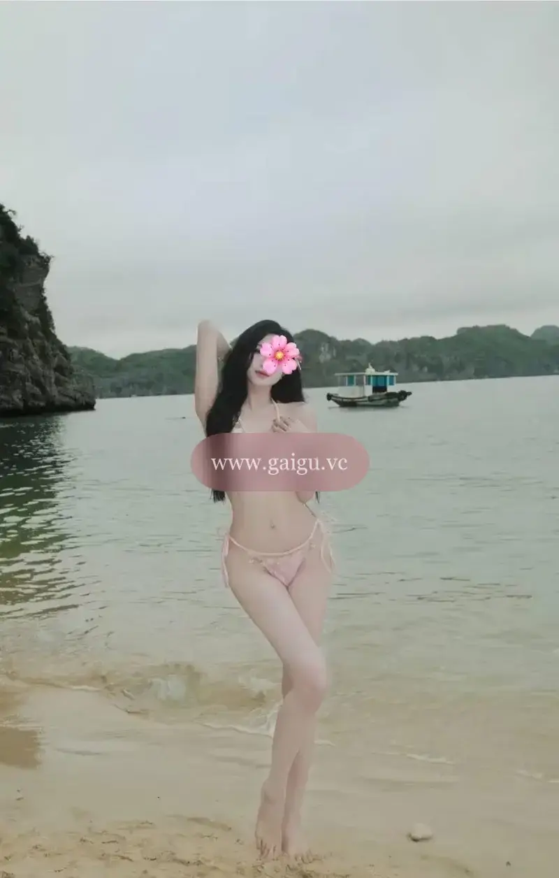 LAN ANH - SIÊU NÓNG BỎNG BODY CHUẨN GỢI TÌNH NGỌT NGÀO