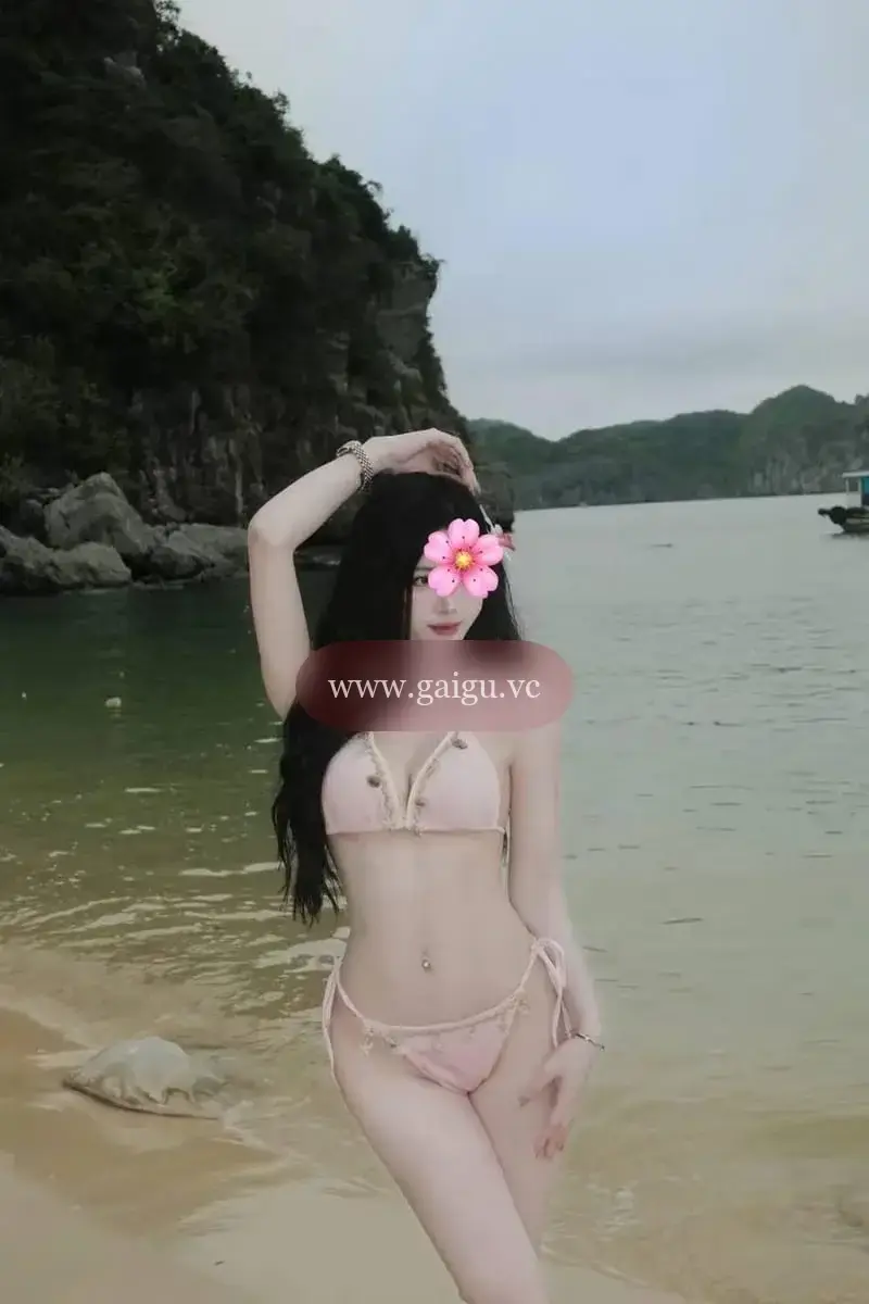 LAN ANH - SIÊU NÓNG BỎNG BODY CHUẨN GỢI TÌNH NGỌT NGÀO
