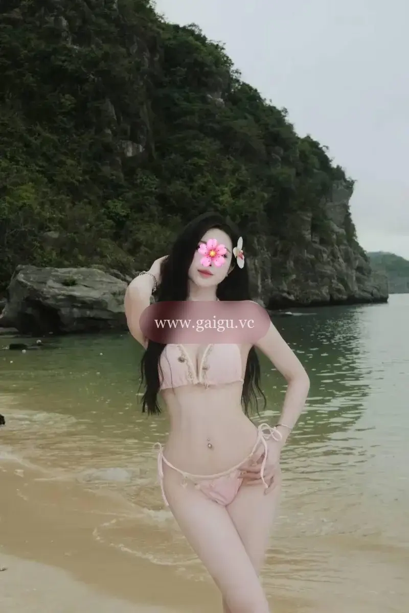 LAN ANH - SIÊU NÓNG BỎNG BODY CHUẨN GỢI TÌNH NGỌT NGÀO