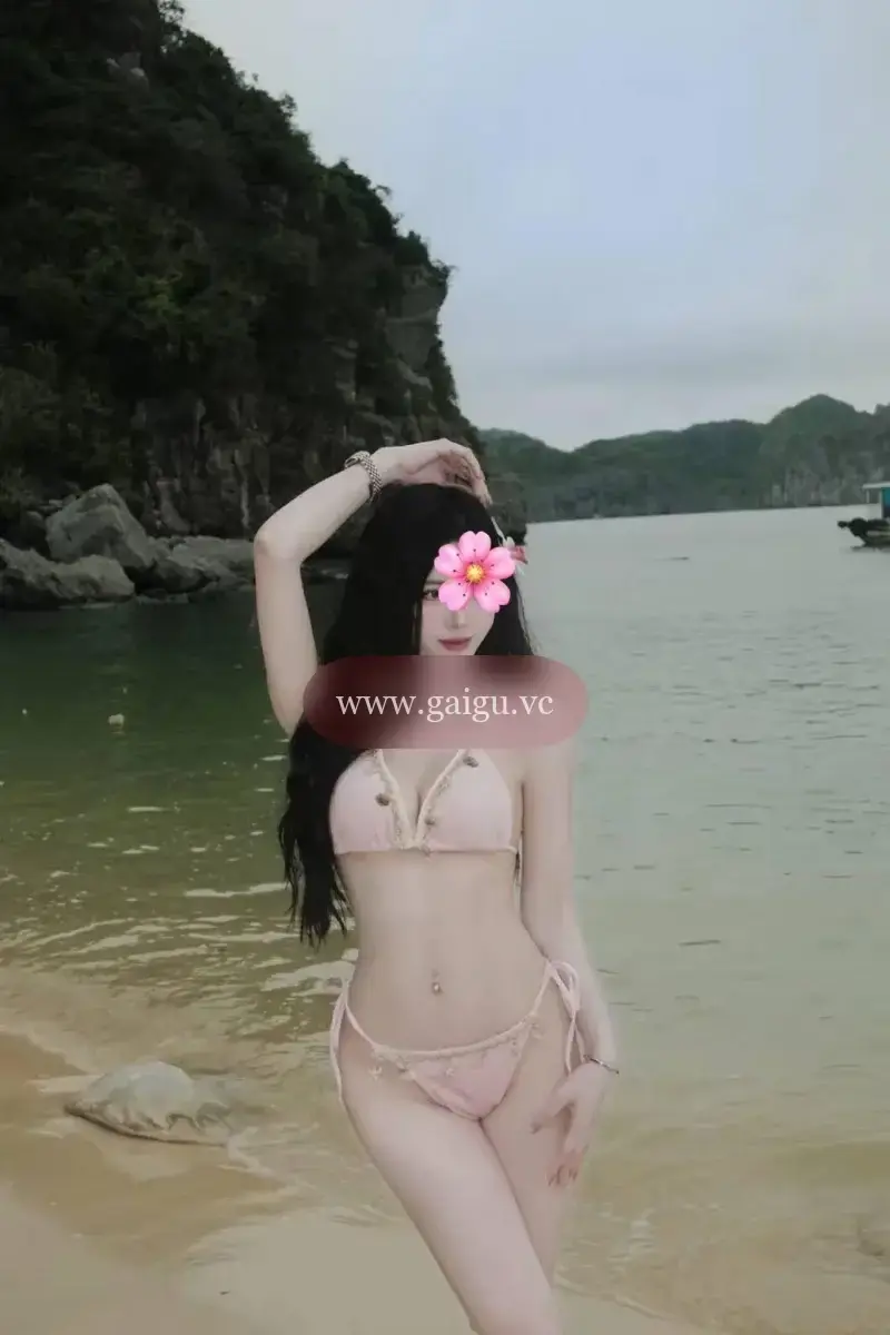 LAN ANH - SIÊU NÓNG BỎNG BODY CHUẨN GỢI TÌNH NGỌT NGÀO