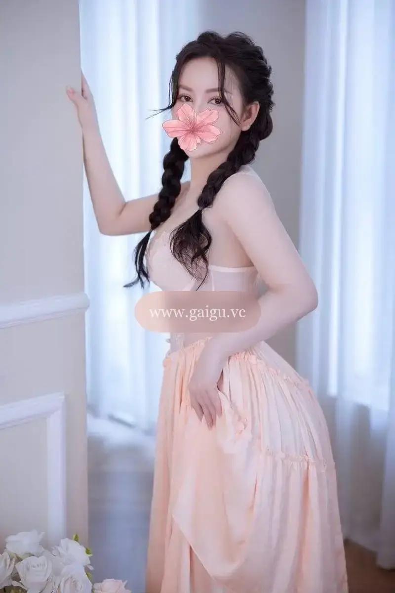 ❤️LINH NHI❤️ EM HÀNG CAO CẤP XINH PHỤC VỤ NHIỆT TÌNH CHIỀU KHÁCH