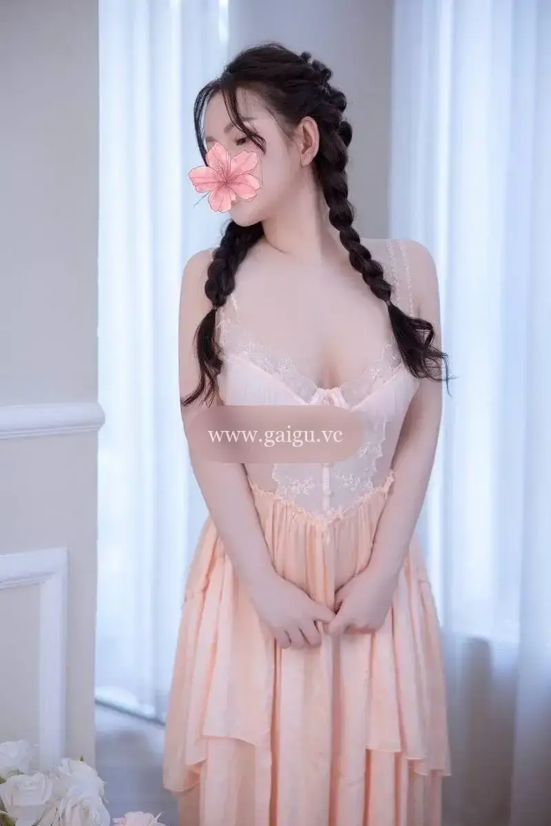 ❤️LINH NHI❤️ EM HÀNG CAO CẤP XINH PHỤC VỤ NHIỆT TÌNH CHIỀU KHÁCH