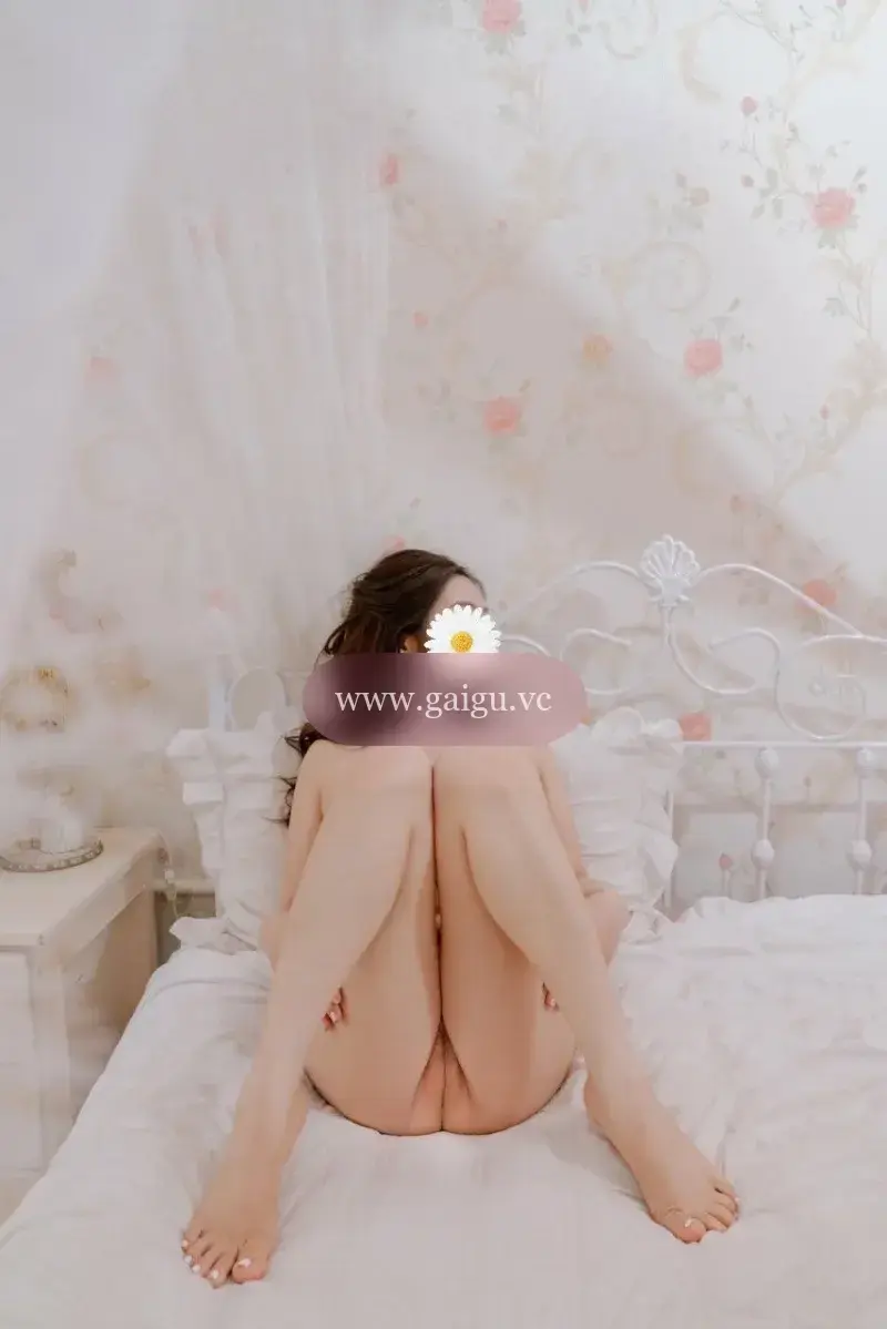 MINH AN 2K GÁI MIỀN TÂY VÚ TO XINH DÂM