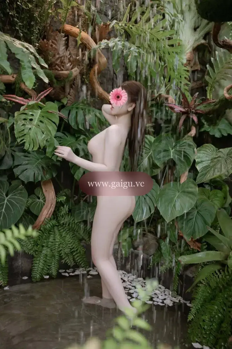 ❤️ MINH CHÂU ❤️ Em xinh sexy khiêu gợi đa tình - Body tuyệt vời