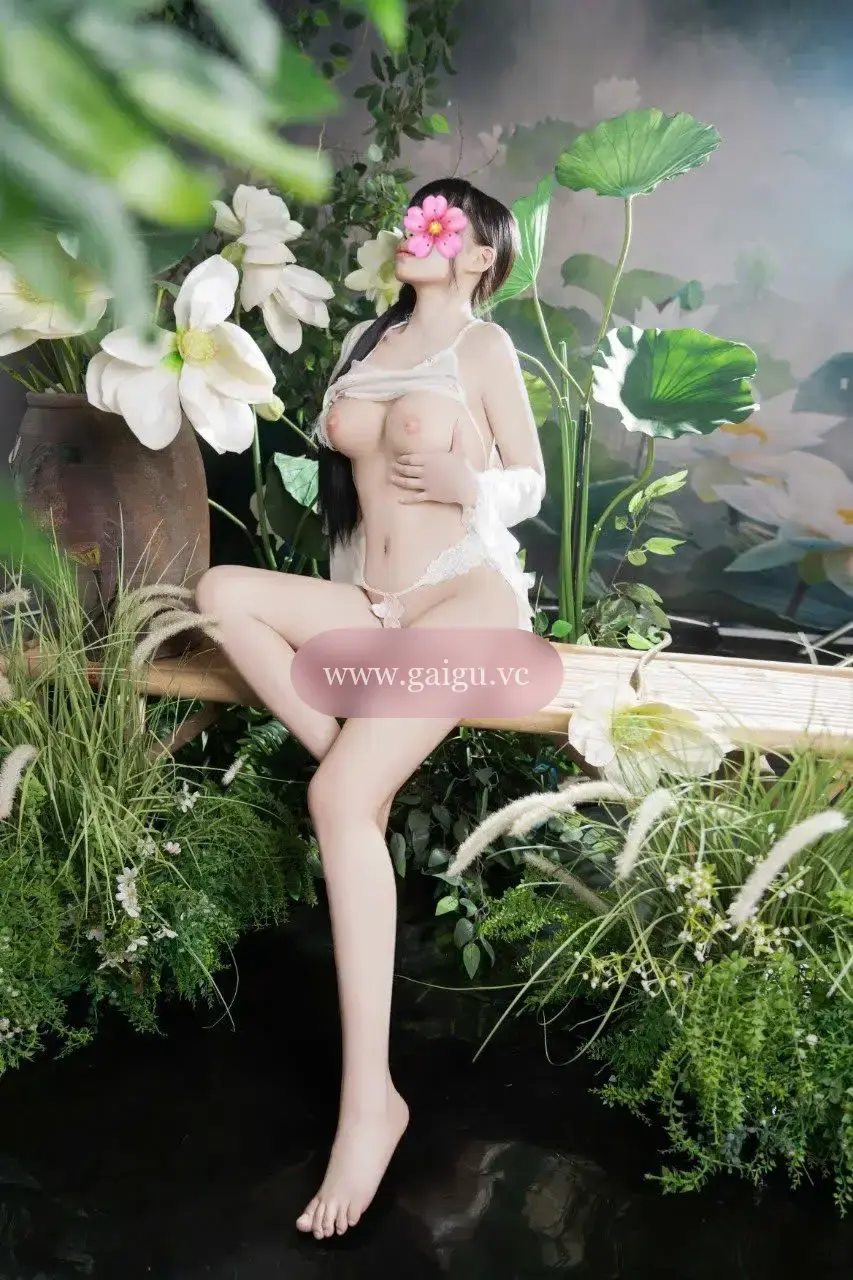 New❤️Bảo Ngọc 2002❤️Ngoan Xinh Xắn, Dễ Thương❤️Body Thơm Mịn Say Mê Lòng Người
