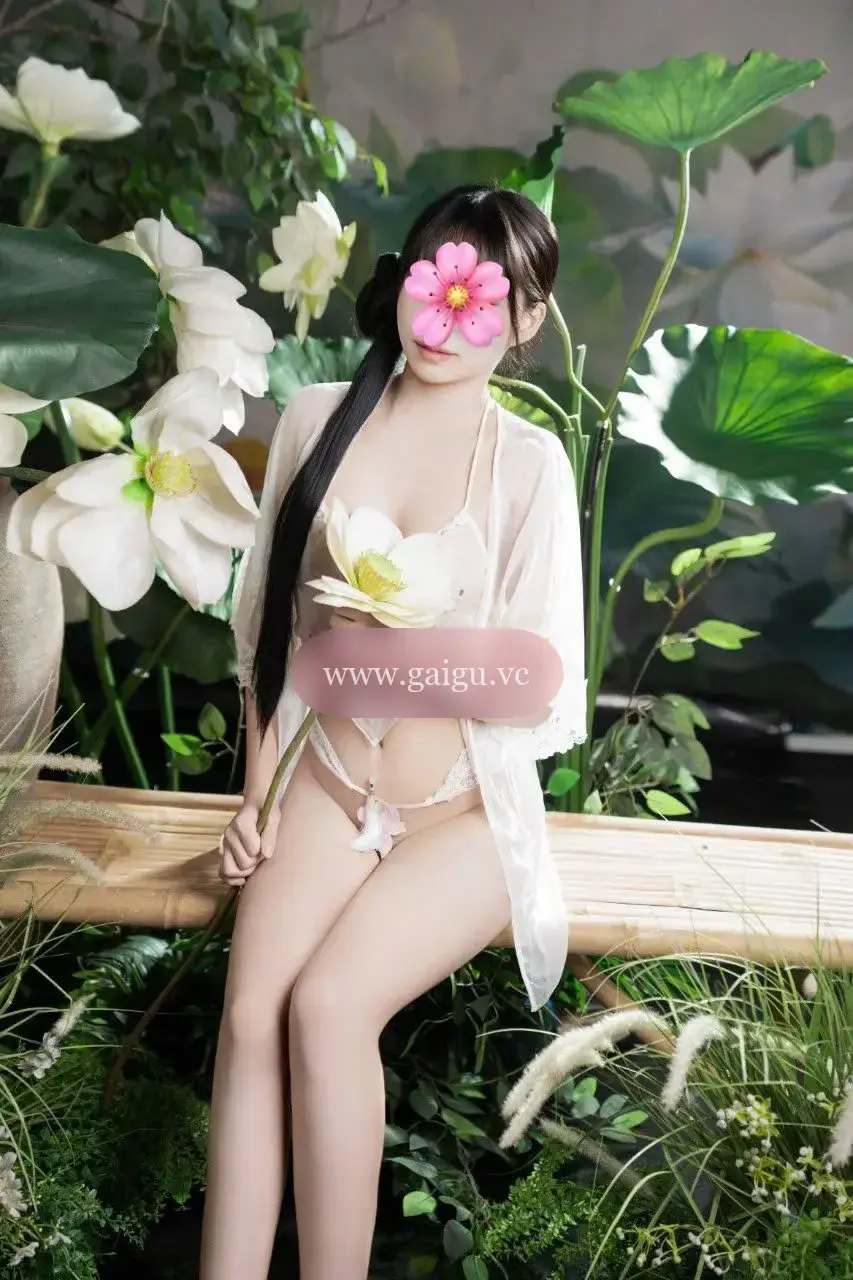 New❤️Bảo Ngọc 2002❤️Ngoan Xinh Xắn, Dễ Thương❤️Body Thơm Mịn Say Mê Lòng Người
