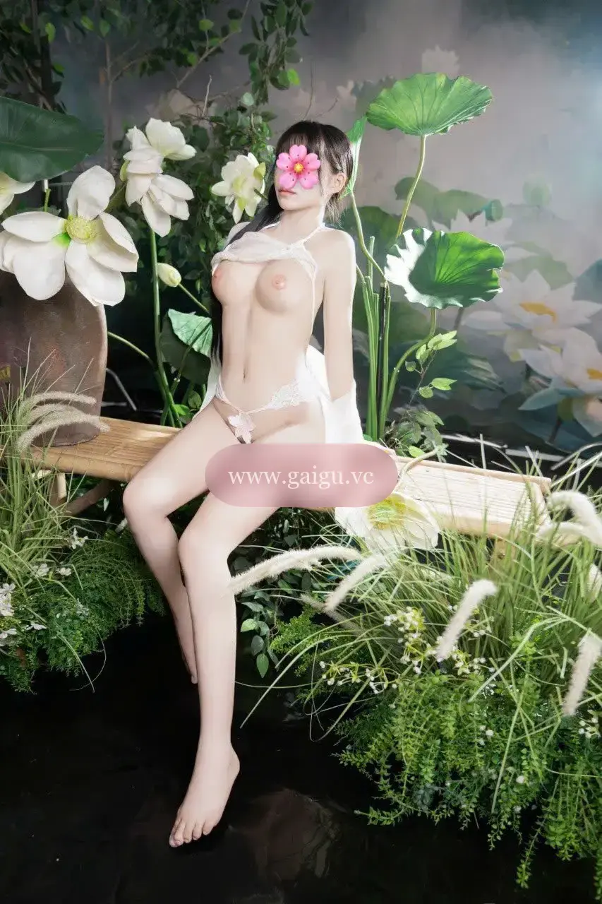 New❤️Bảo Ngọc 2002❤️Ngoan Xinh Xắn, Dễ Thương❤️Body Thơm Mịn Say Mê Lòng Người