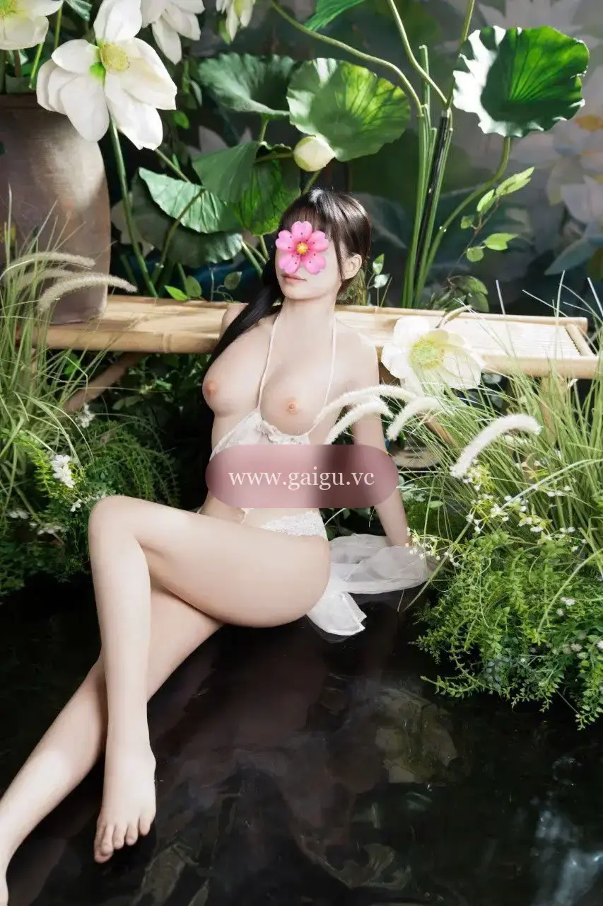 New❤️Bảo Ngọc 2002❤️Ngoan Xinh Xắn, Dễ Thương❤️Body Thơm Mịn Say Mê Lòng Người