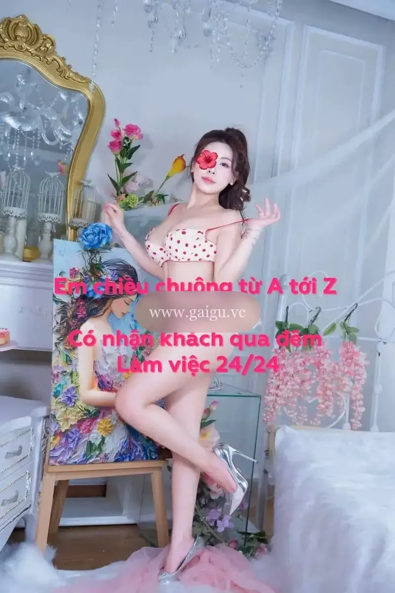 NGON HƠN NGƯỜI YÊU CŨ