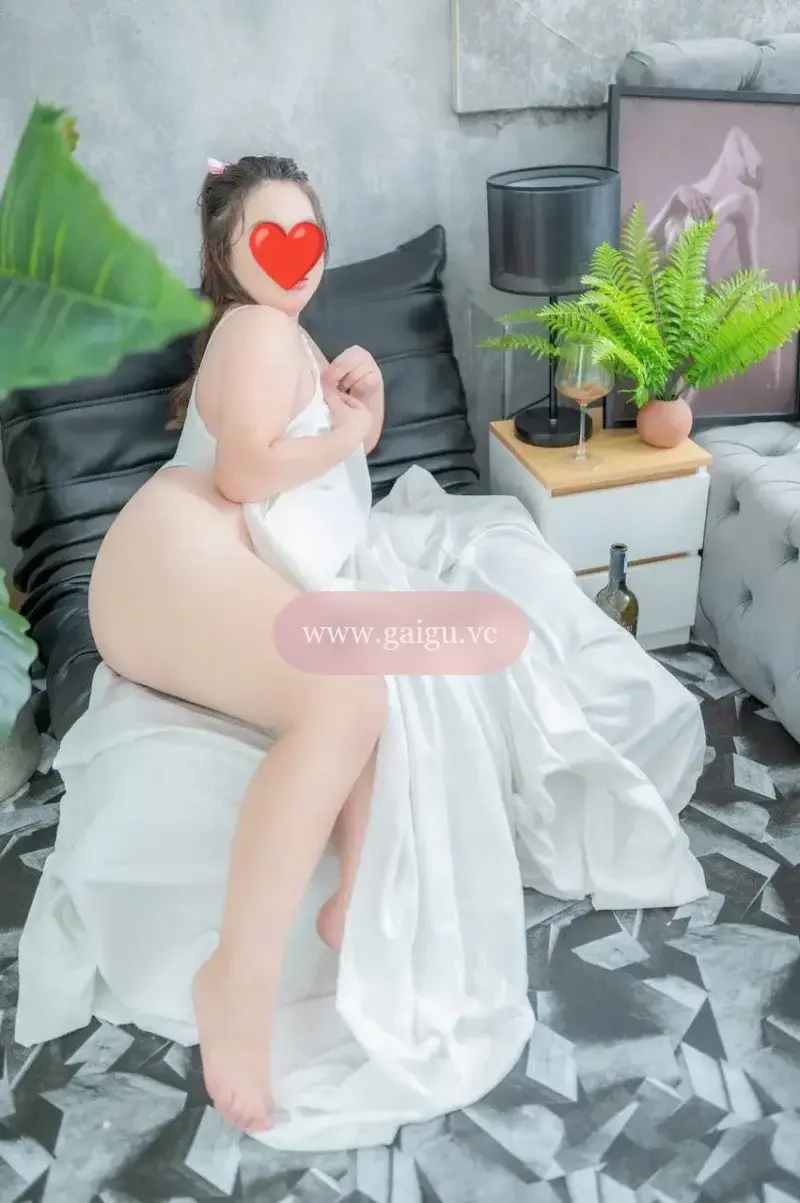 ❤️Thanh Xuân ❤️(Cuồng Dâm mũm mĩm)❤️