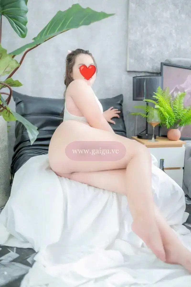 ❤️Thanh Xuân ❤️(Cuồng Dâm mũm mĩm)❤️