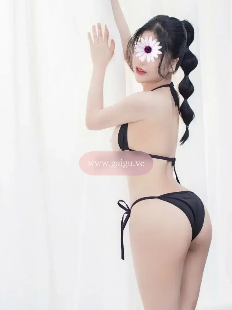THU Thủy:XINH DUYÊN, DÁNG ĐẸP, CHIỀU KHÁCH HẾT MÌNH CHỈ CẦN ANH SƯỚNG