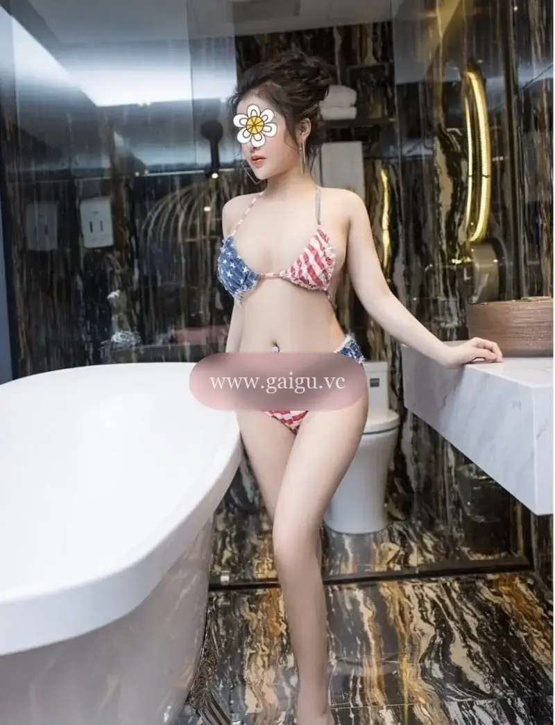❤️THẢO LÊ ❤️ -EM MỚI VÀO NGHÊ-BODY NÓNG BỎNG SEXY-LÀM TÌNH GIỎI-BÚ CU LIẾM CÀ MÚA CỘT BAO PHÊ -FUL D