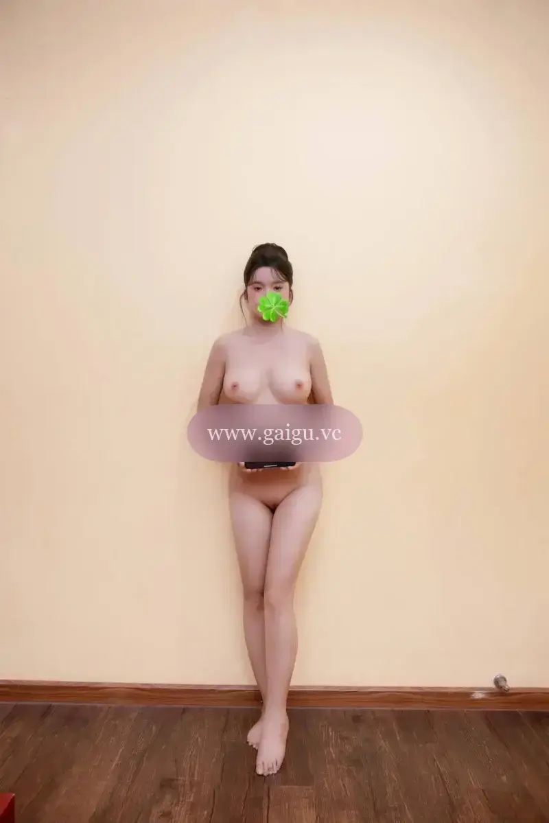 Thảo nhi Check ngày hàng xịn