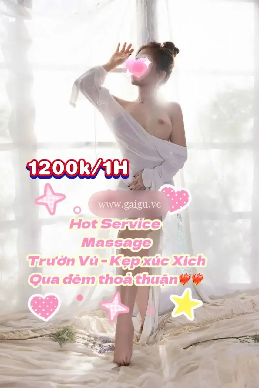 [⭐ VIP✔ ] ❤️ My Tây ❤️ Xinh Đẹp, Dáng Mảnh Mai, Mông Vú Cực Đỉnh