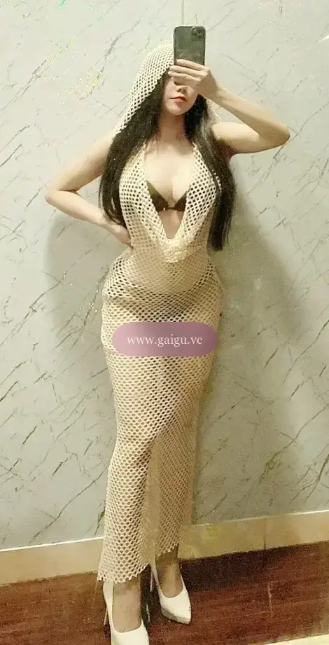 [VIP] NGỌC TRINH💋GÁI MIỀN TÂY XINH NGOAN, MẶT XINH, DÁNG CHUẨN, SIÊU NGON