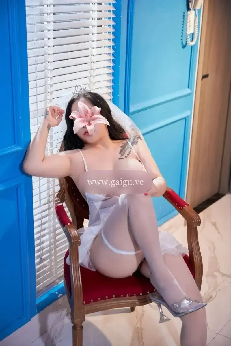 [⭐ VIP ] Uyển Ân - ❤️Xinh Xắn❤️ Đáng Yêu❤️ Chiều Khách❤️