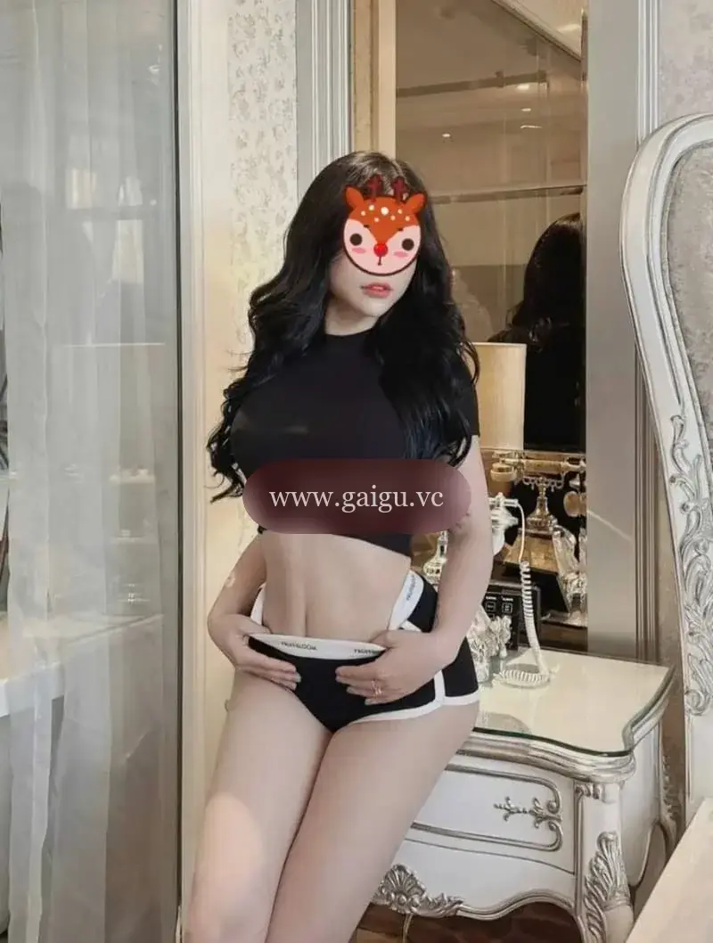 🌸🌸 Ánh Tuyết 🌸🌸