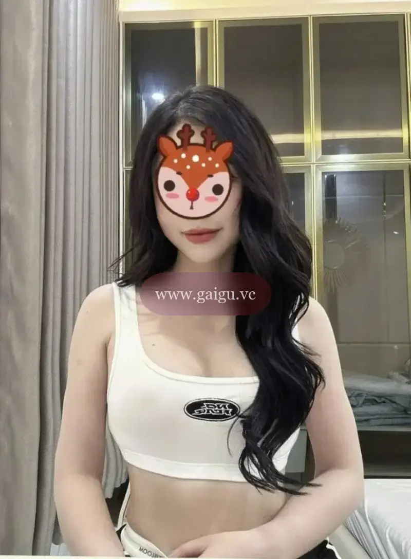 🌸🌸 Ánh Tuyết 🌸🌸