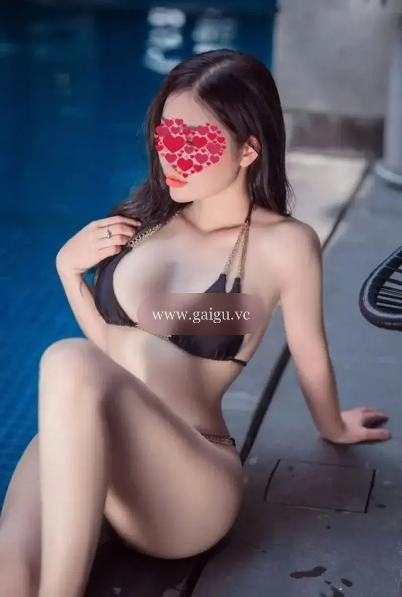 🌸🌸 Ánh Tuyết 🌸🌸