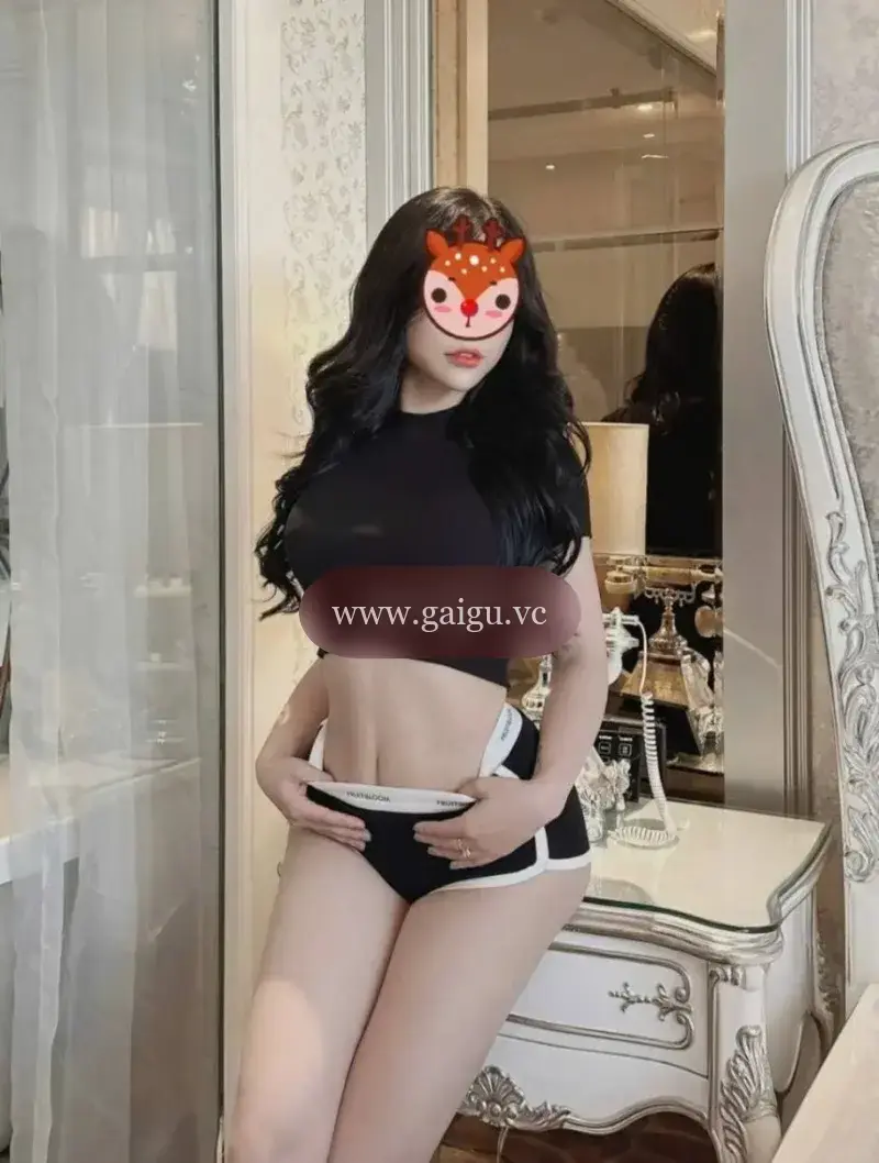 🌸🌸 Ánh Tuyết 🌸🌸