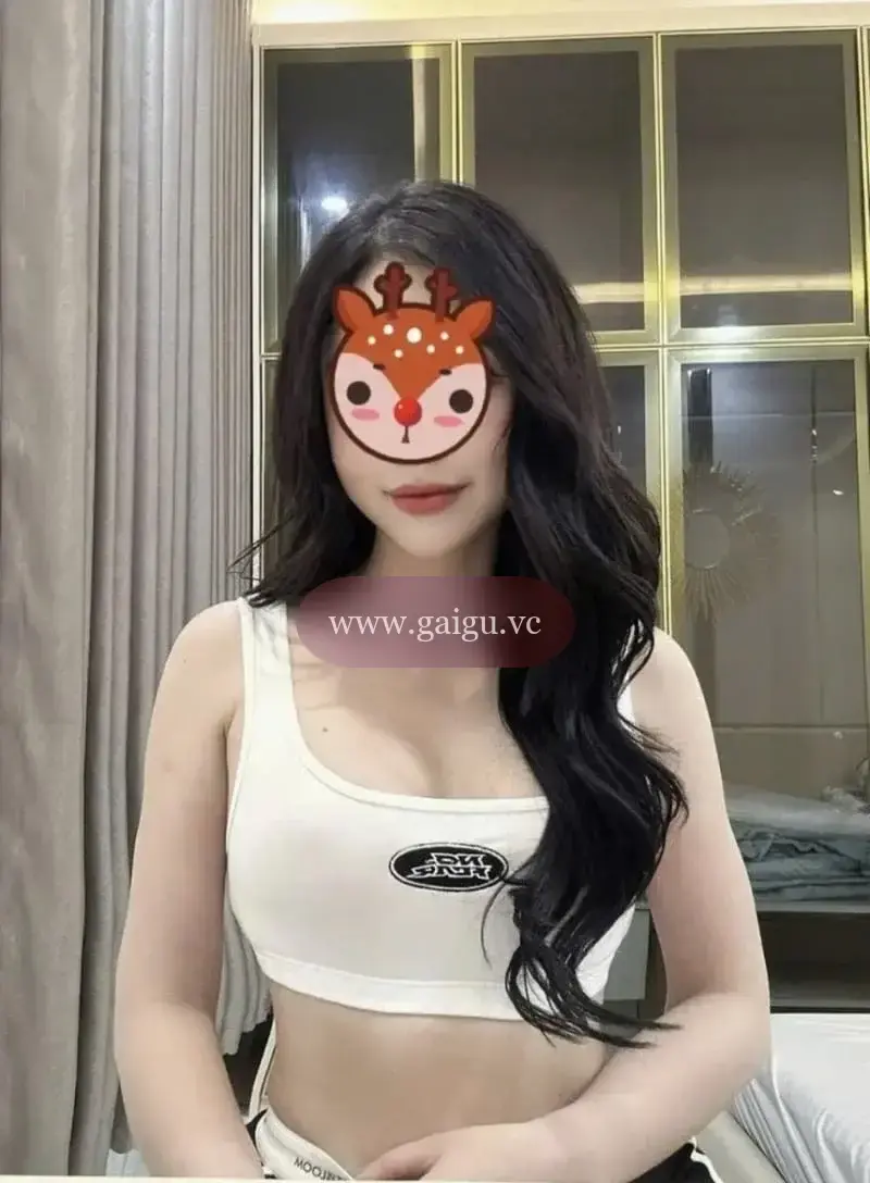🌸🌸 Ánh Tuyết 🌸🌸