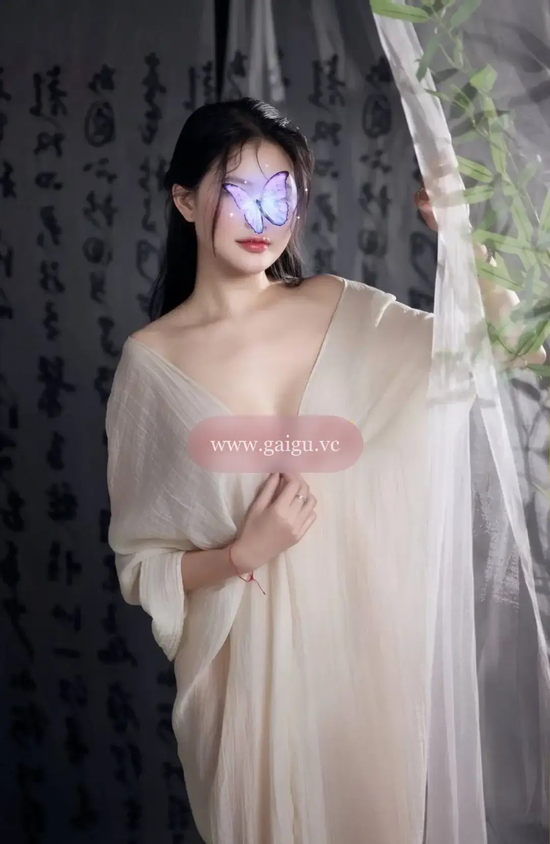 ❤️ÁNH VY❤️Dâm Nữ Body Sexy❤️Em Hàng Siêu Dâm❤️Chiều Khách Tới Bến