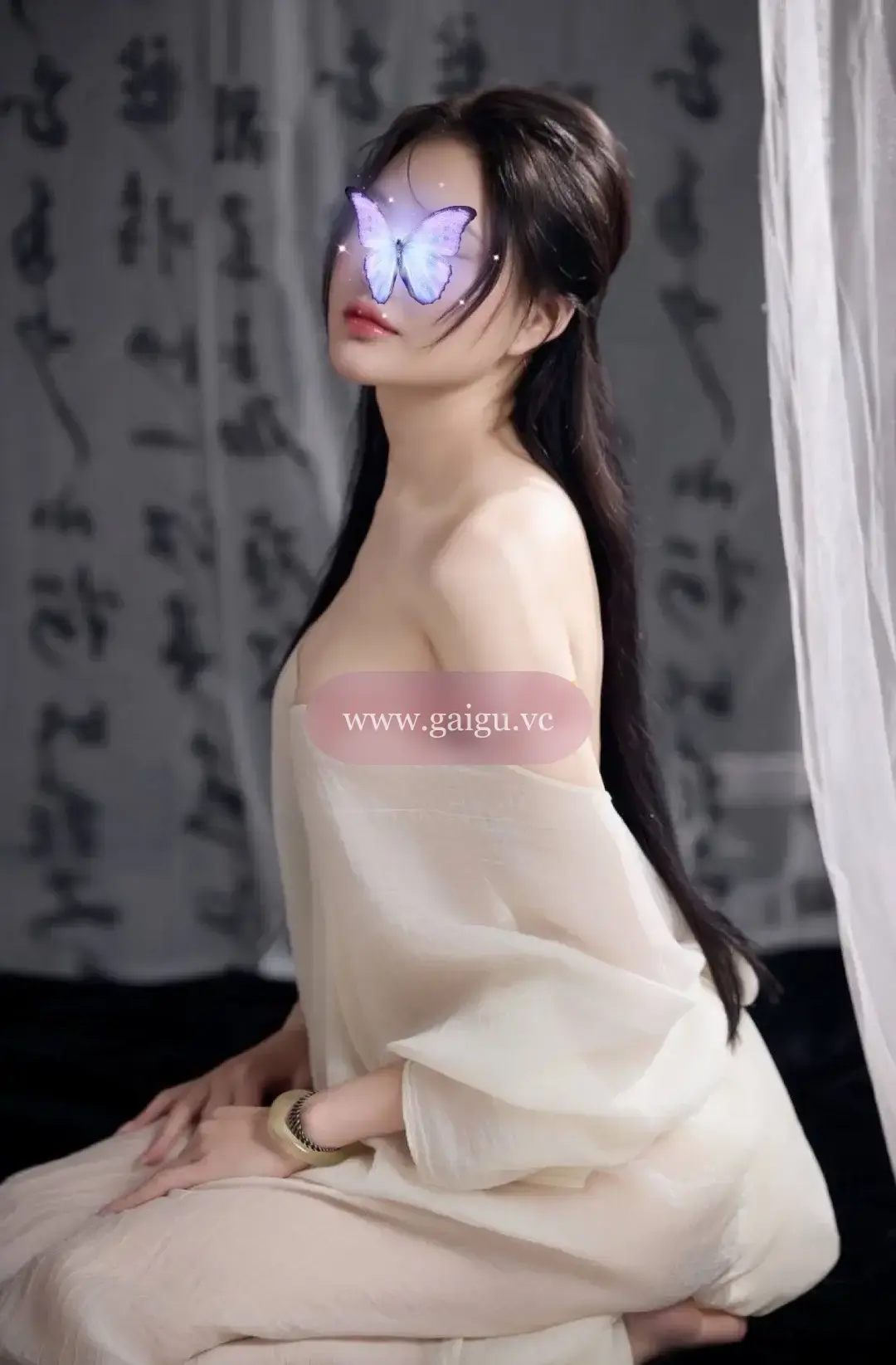 ❤️ÁNH VY❤️Dâm Nữ Body Sexy❤️Em Hàng Siêu Dâm❤️Chiều Khách Tới Bến