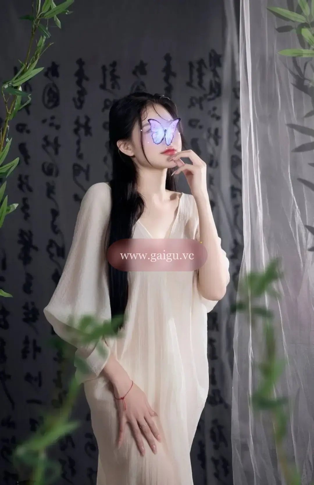 ❤️ÁNH VY❤️Dâm Nữ Body Sexy❤️Em Hàng Siêu Dâm❤️Chiều Khách Tới Bến