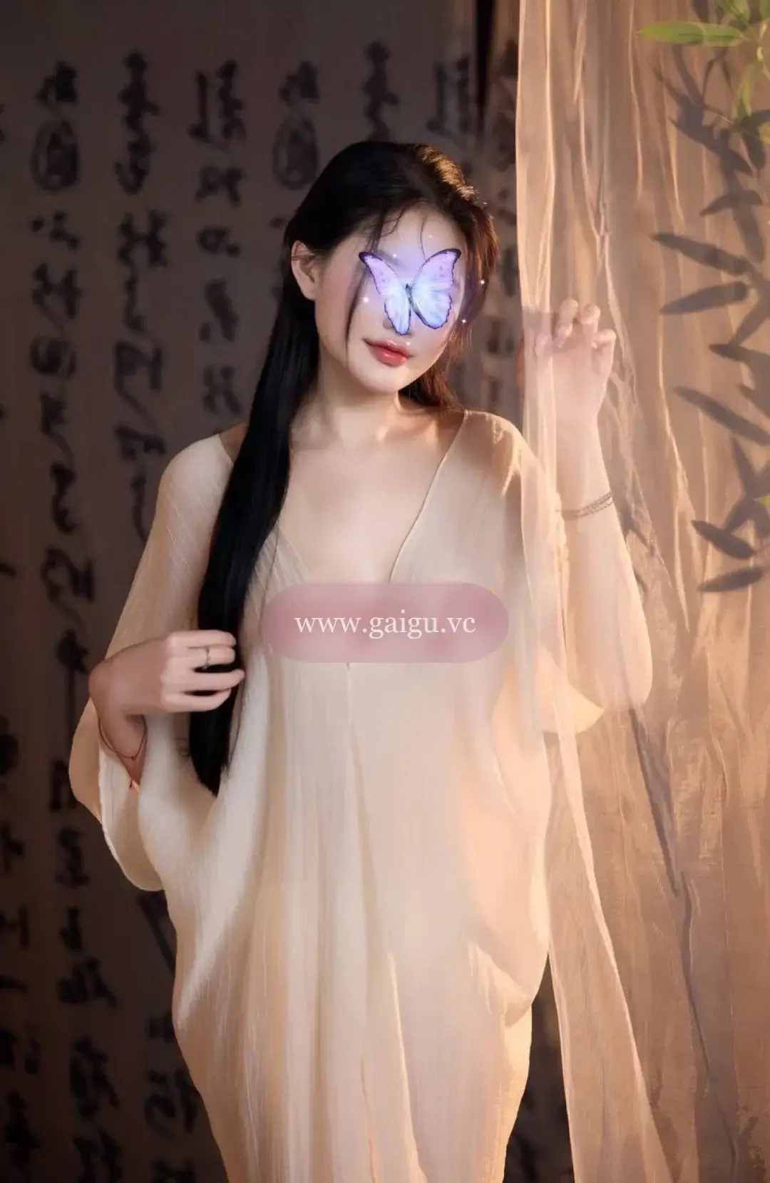 ❤️ÁNH VY❤️Dâm Nữ Body Sexy❤️Em Hàng Siêu Dâm❤️Chiều Khách Tới Bến