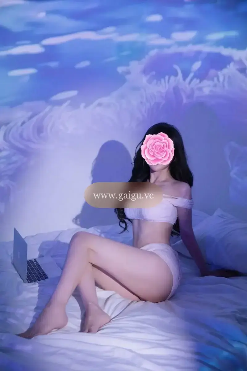 ĐAM MÊ DỤC VỌNG