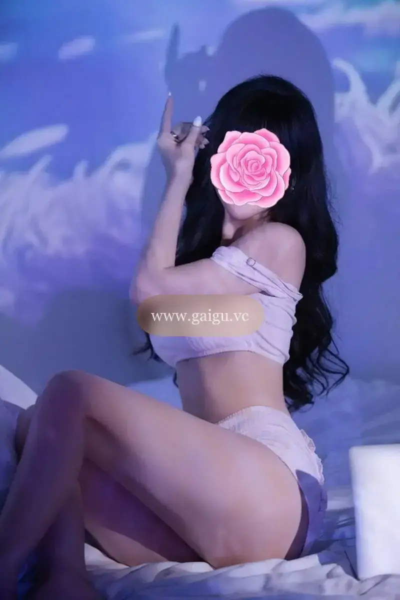 ĐAM MÊ DỤC VỌNG