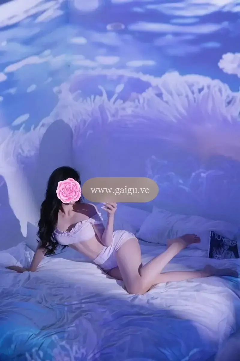 ĐAM MÊ DỤC VỌNG