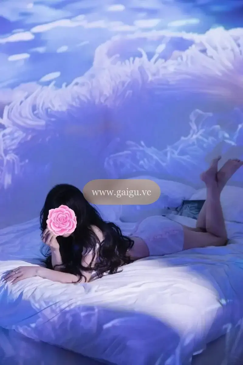 ĐAM MÊ DỤC VỌNG