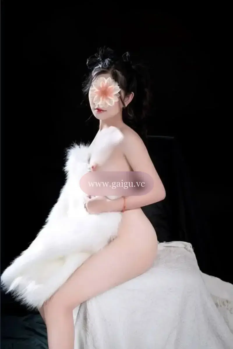 [⭐VIP✔ ] GẠO GẠO ⭐NGOAN XINH YÊU-MÔNG VÚ CĂNG ĐÉT