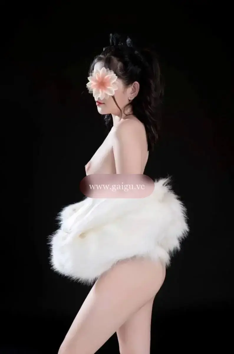 [⭐VIP✔ ] GẠO GẠO ⭐NGOAN XINH YÊU-MÔNG VÚ CĂNG ĐÉT