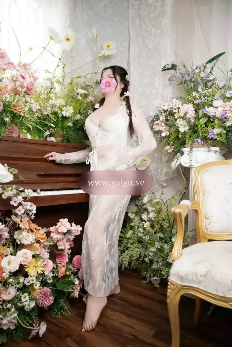 Trà My:CHIỀU KHÁCH HẾT MÌNH ❤️ HÀNG CHẤT LƯỢNG ❤️ KHÔNG CÔNG NGHIỆP ❤️❤️
