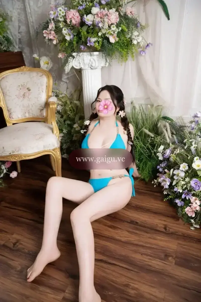 Trà My:CHIỀU KHÁCH HẾT MÌNH ❤️ HÀNG CHẤT LƯỢNG ❤️ KHÔNG CÔNG NGHIỆP ❤️❤️