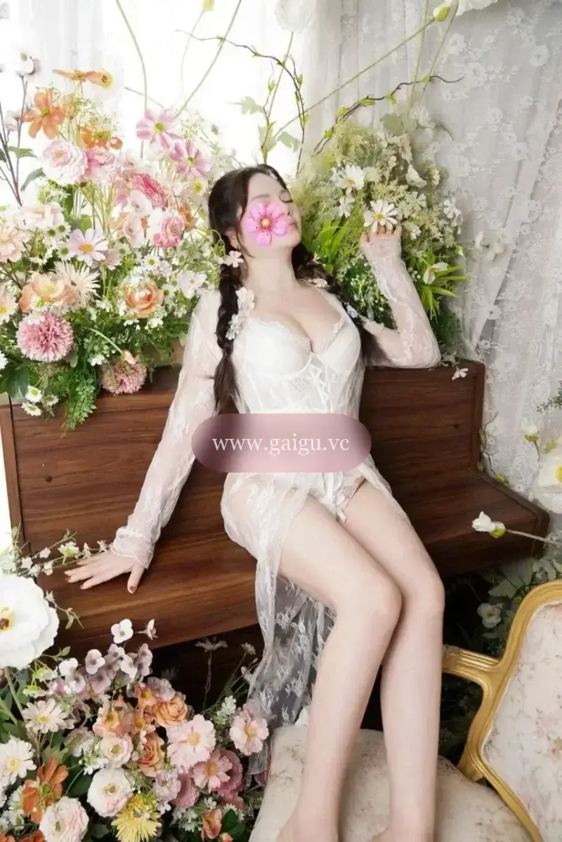 Trà My:CHIỀU KHÁCH HẾT MÌNH ❤️ HÀNG CHẤT LƯỢNG ❤️ KHÔNG CÔNG NGHIỆP ❤️❤️