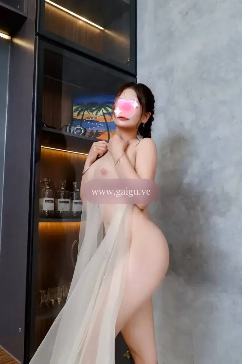 [⭐ V.I.P] ❤️ Phương Anh - NON TƠ XINH DÂM LÀM TÌNH CHUYÊN NGHIỆP