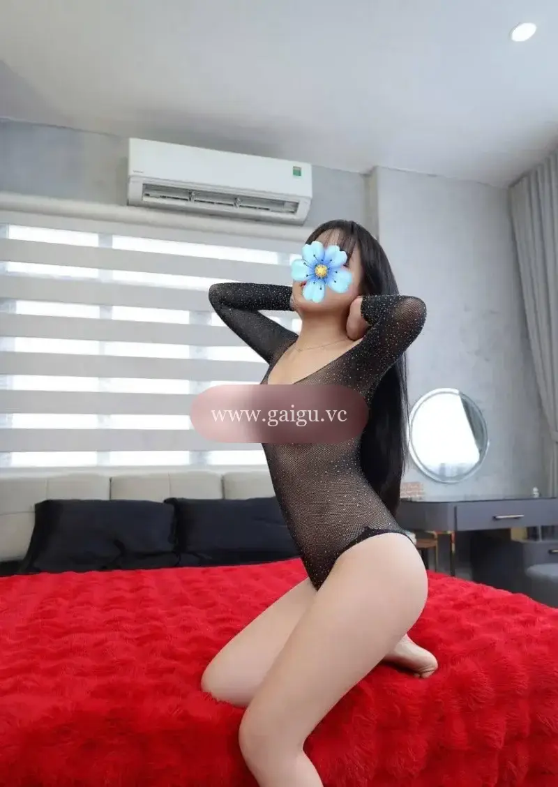 [⭐ V.I.P]  Thùy Trang ❤️ HOT GIRL NÓNG BỎNG GỢI TÌNH VÚ MÔNG GỢI CẢM
