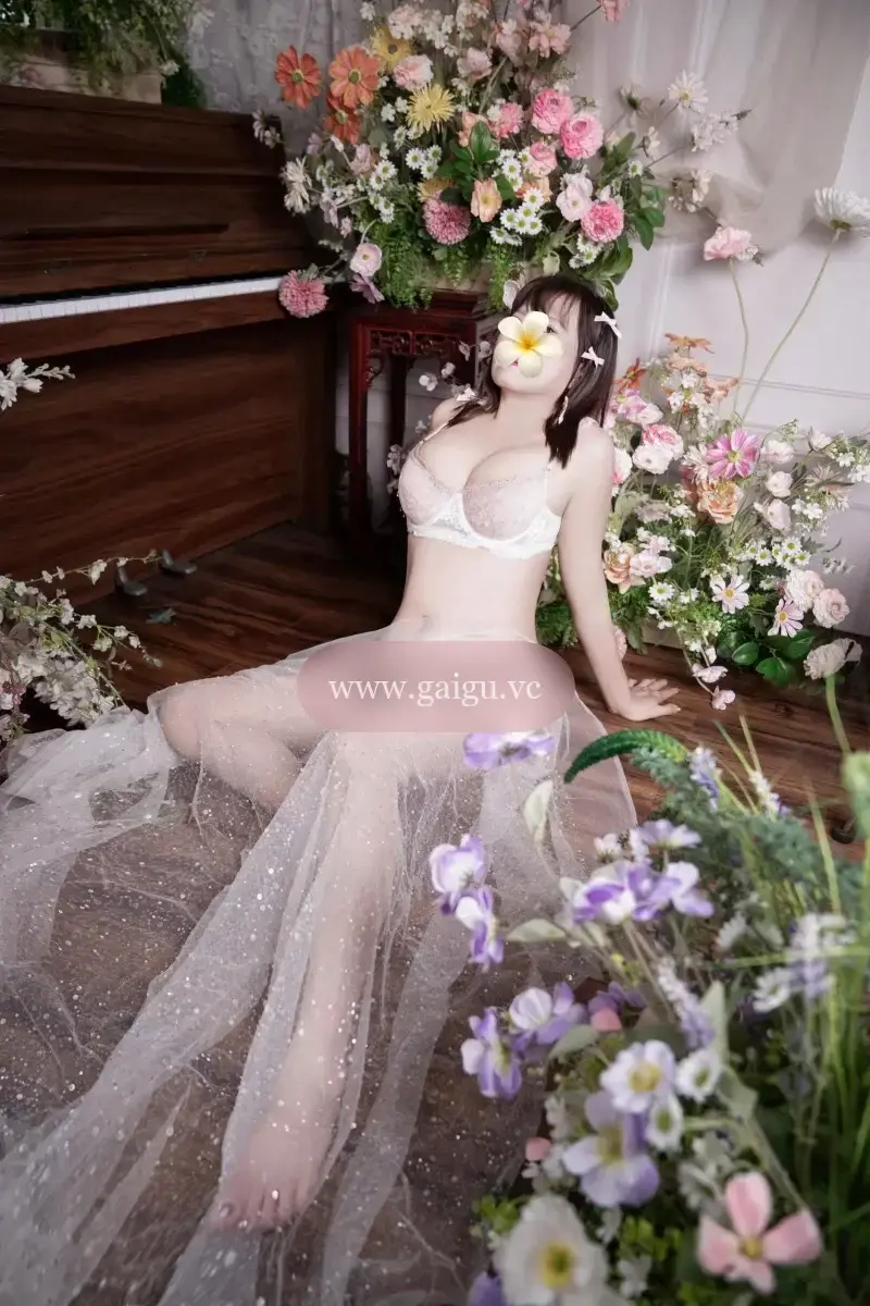 Thùy Dung:CHIỀU KHÁCH HẾT MÌNH ❤️ HÀNG CHẤT LƯỢNG ❤️ KHÔNG CÔNG NGHIỆP ❤️❤️