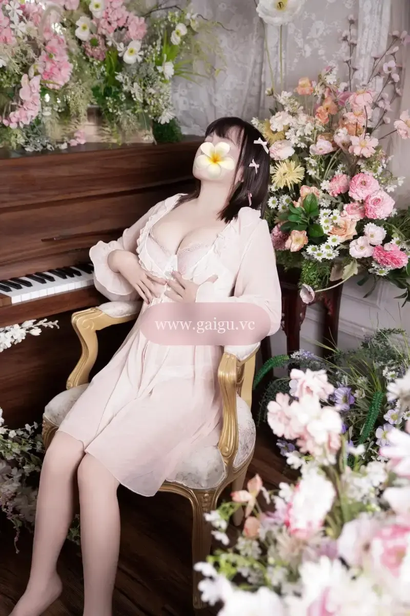 Thùy Dung:CHIỀU KHÁCH HẾT MÌNH ❤️ HÀNG CHẤT LƯỢNG ❤️ KHÔNG CÔNG NGHIỆP ❤️❤️