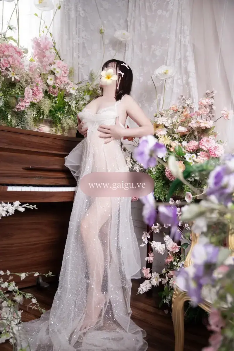 Thùy Dung:CHIỀU KHÁCH HẾT MÌNH ❤️ HÀNG CHẤT LƯỢNG ❤️ KHÔNG CÔNG NGHIỆP ❤️❤️