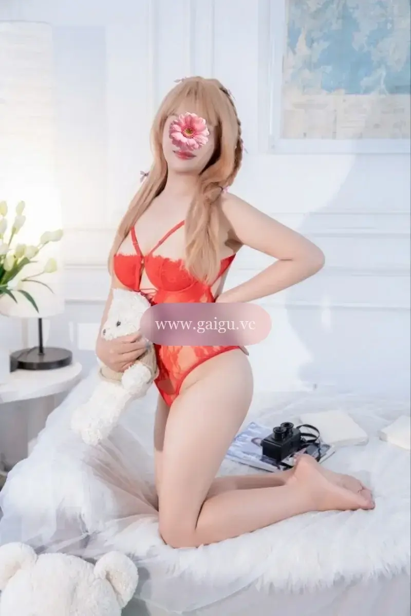 ❤️CLIP HOT XINH❤️ TRÚC NHI GÁI XINH HỒI XUÂN BÚ CU LÀM TÌNH NHƯ PHIM SEX NHẬT BAO DÂM CHIỀU KHÁCH