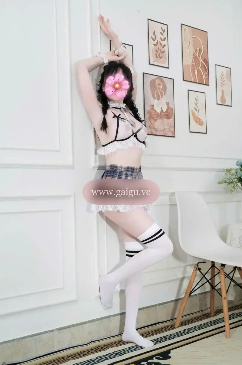 ❤️💥DIỆU ANH💥❤️XINH DÂM PHỤC VỤ NHIỆT TÌNH VUI VẺ