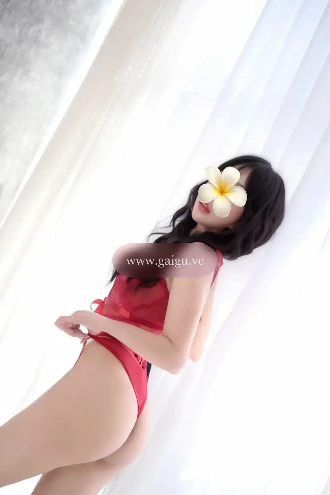 *HÀNG MỚI ĐÉT*Ý NHI - GÁI XINH CỰC PHẨM - CHIỀU KHÁCH ĐỪNG HỎI - LẦN ĐẦU ĐI LÀM